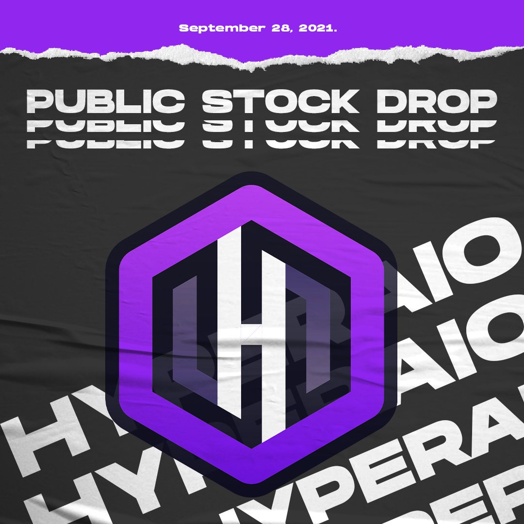 Stock is now live❗

subscriptions.hyperaio.com/purchase/2_byf…