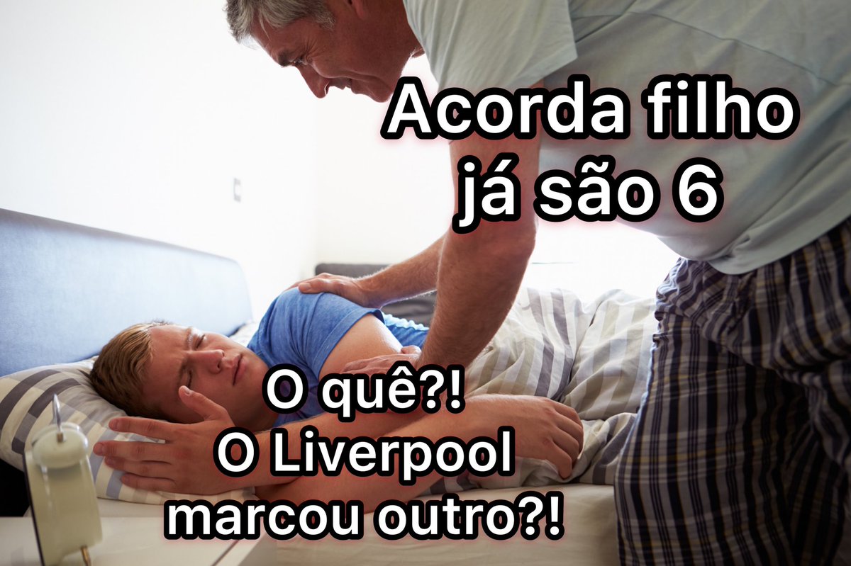 frasesdem3rda's tweet photo. https://t.co/iMakhRACly