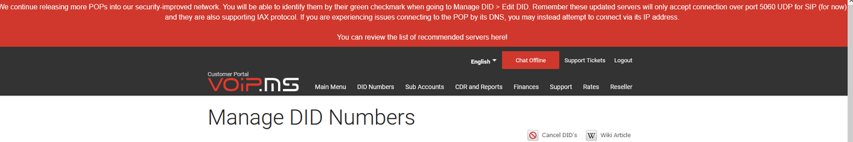 Denis Abt tweet media