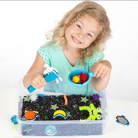 BLAST OFF with Toddler and Preschool toys! Let us show you what’s NEW for the littles in your life to help them learn, grow, and have fun! - mailchi.mp/the-learning-t…