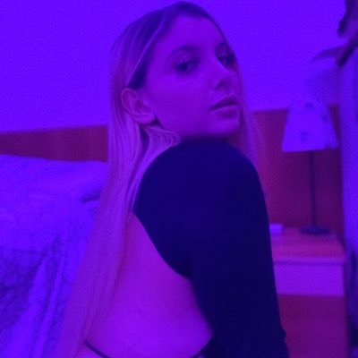 #NewProfilePic https://t.co/Z9RVVW1Rmj<a href="/tag/newprofilepic"class="tags">#NewProfilePic</a>