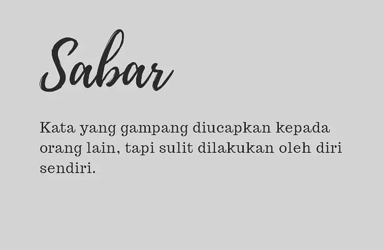 Assalamualaikum..
Mat pagiii...☕☕☕
Selamat menunaikan
Ibadah subuh...