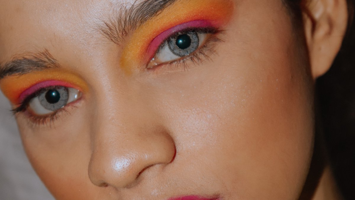 MySiliconDreams's tweet image. like a sunset ☀️ explore our variety of colors like this from our #eyeshadowcollection
-
So many colors to choose from😍 retweet and follow
-
All products are 100% Vegan🍃 and #crueltyfree

#breezecosmetics #madeincanada #parabenfree #veganmakeupbrands #crueltyfreeproducts