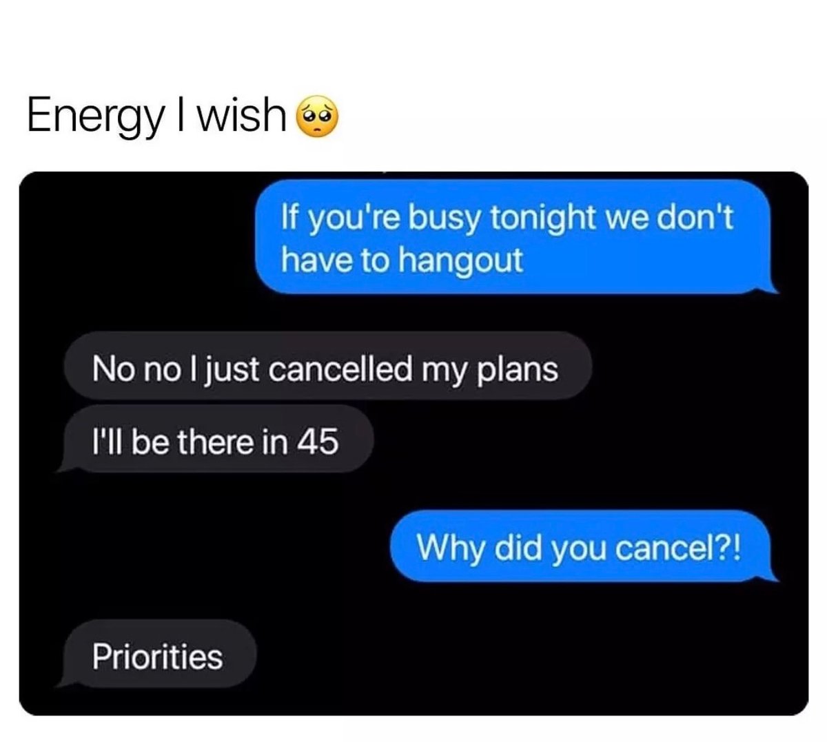 Sophy Singer tweet media