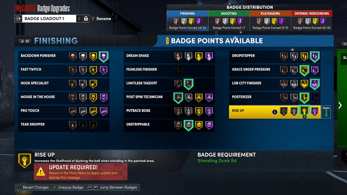 Im telling y’all, @FIashiy is a dog please hit him up if you need your badges quick, fast, and in a hurry 💯🤝