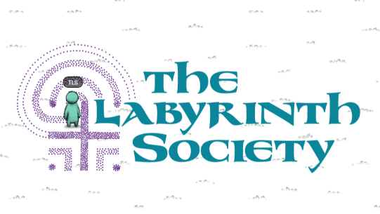 LabyrinthSoc's tweet photo. Join us for our 2021 Virtual Gathering on Zoom and, new this year, in Topia! The Next Step: Labyrinth Turning and Returning
https://t.co/jJ2cCo7DTm https://t.co/xFcK6ND2ae