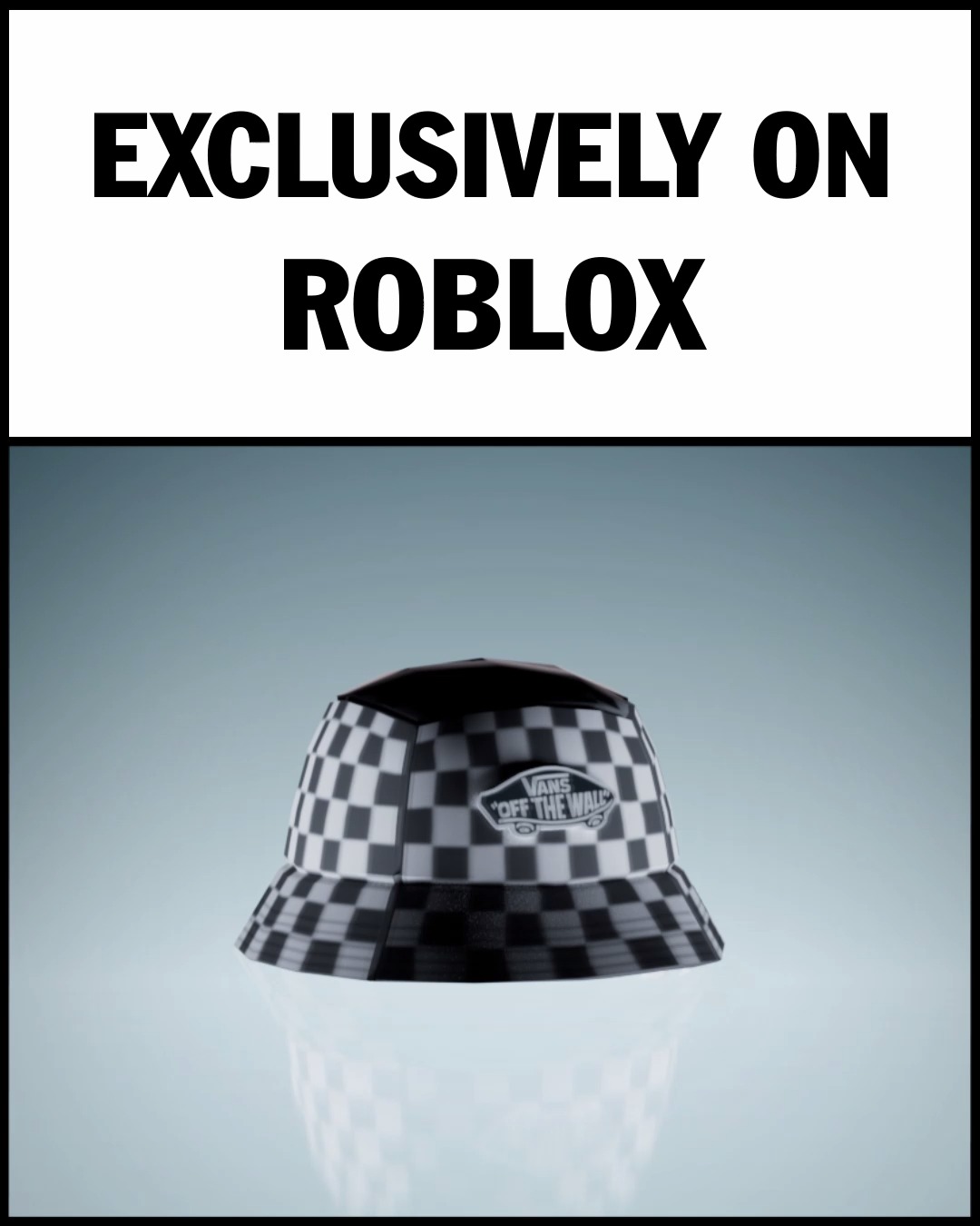 Roblox checker Roblox checker
