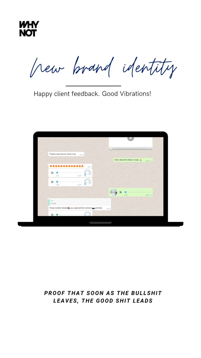 WhyNot_Design88's tweet image. You dont need dirt in your life