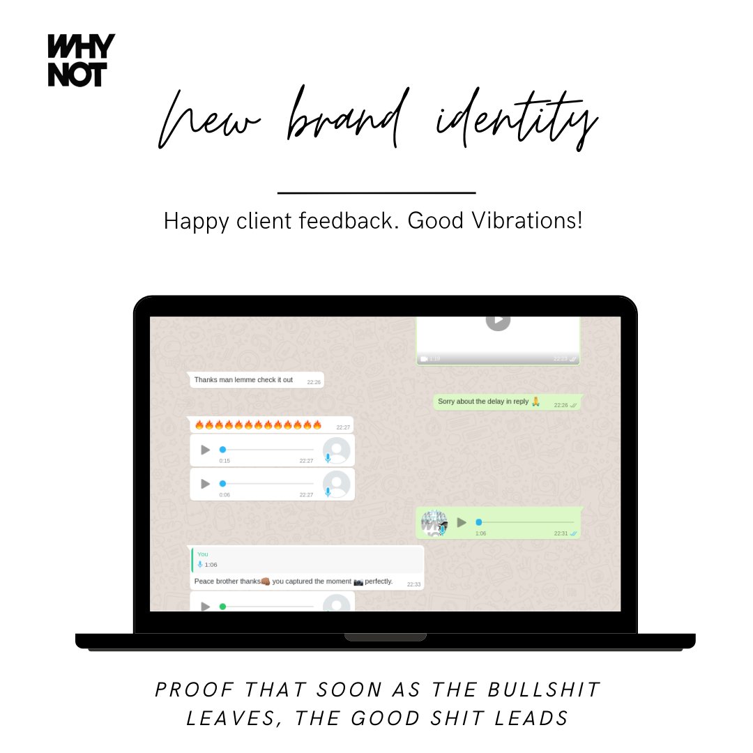 WhyNot_Design88's tweet image. You dont need dirt in your life