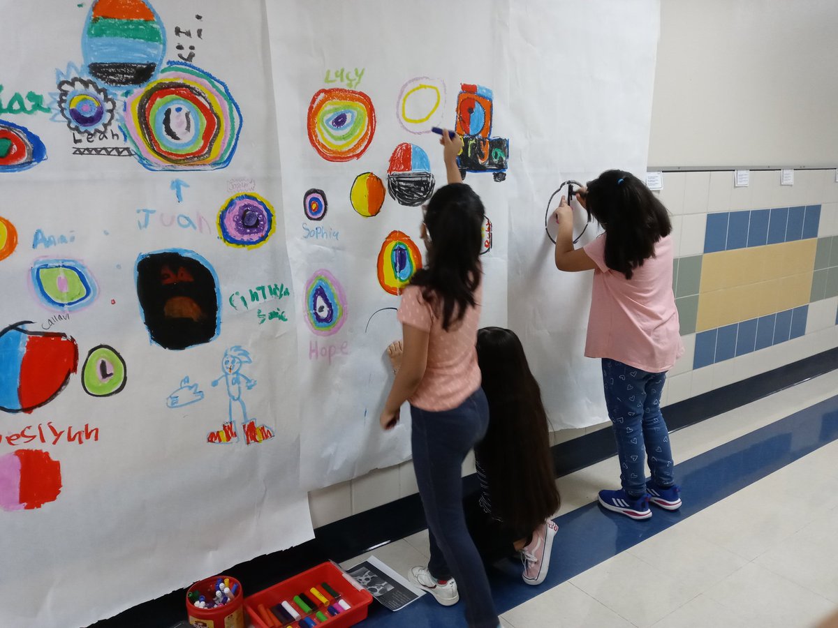 Marissa Salinas-Alva tweet media