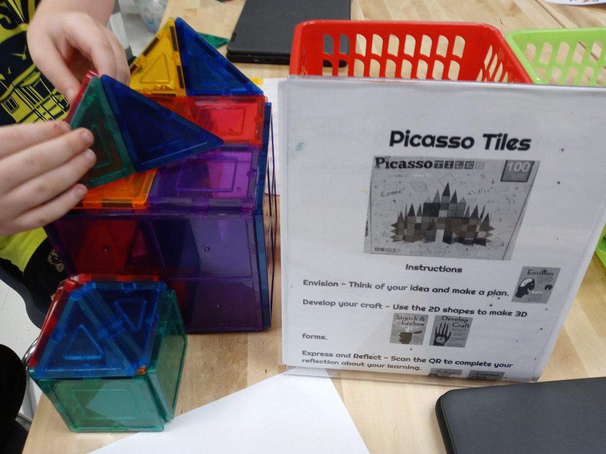 Marissa Salinas-Alva tweet media