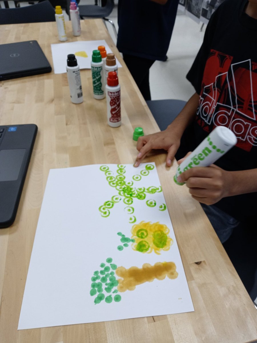 Marissa Salinas-Alva tweet media