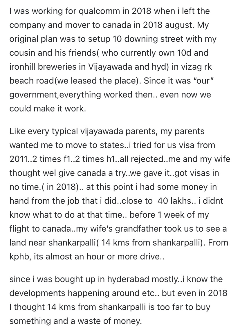 FAZr22UVUAAUnn1?format=jpg&name=medium