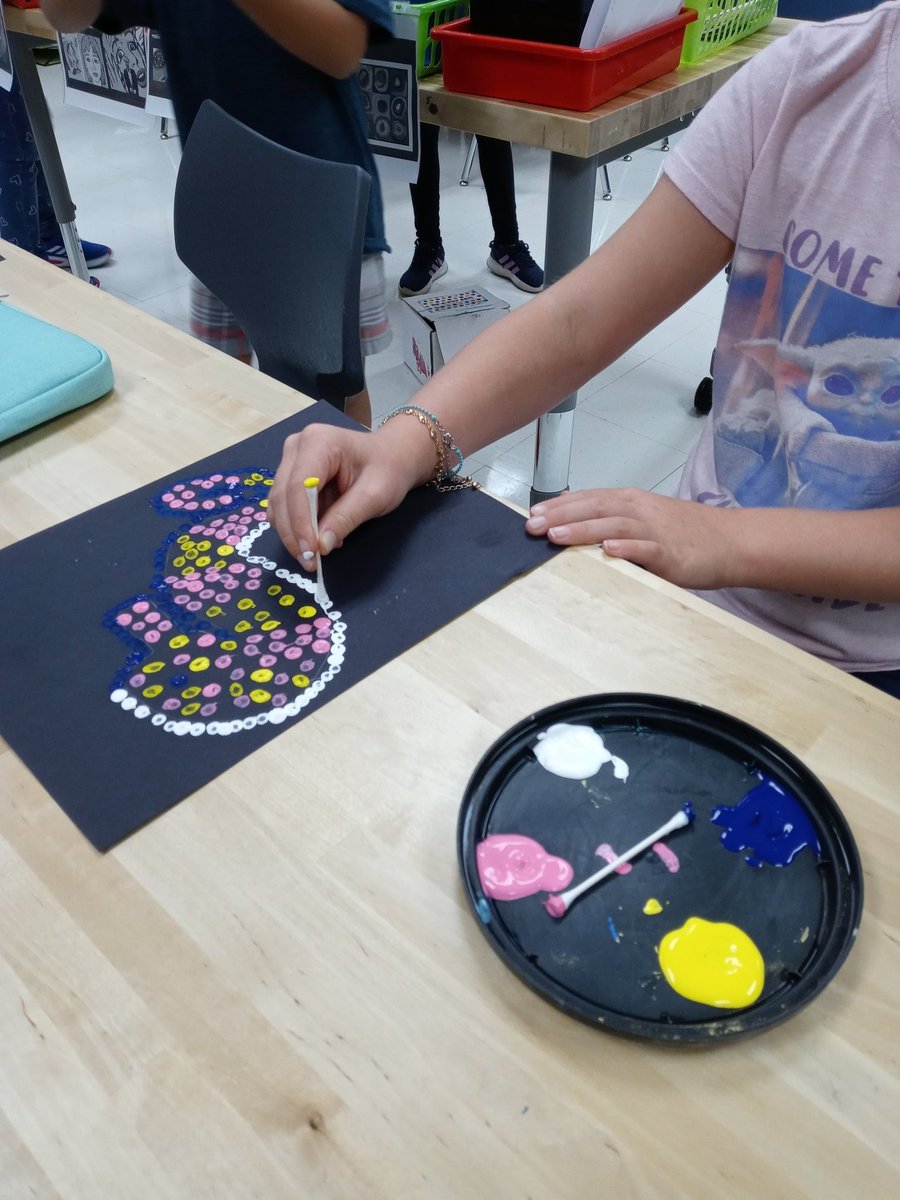 Marissa Salinas-Alva tweet media