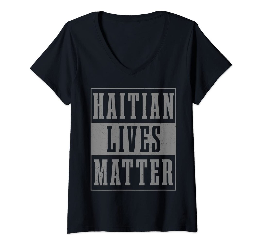 TheRealHaiti's tweet photo. Yes, yes they DO! 
https://t.co/IklJIoJrTA https://t.co/2qoBm19rER