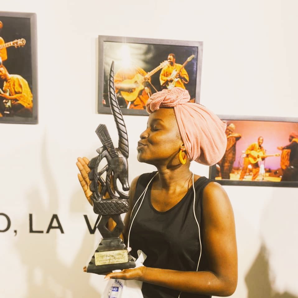 Le bisous de la victoire 🎊
Good job guys
My best picture of the year so far🔥