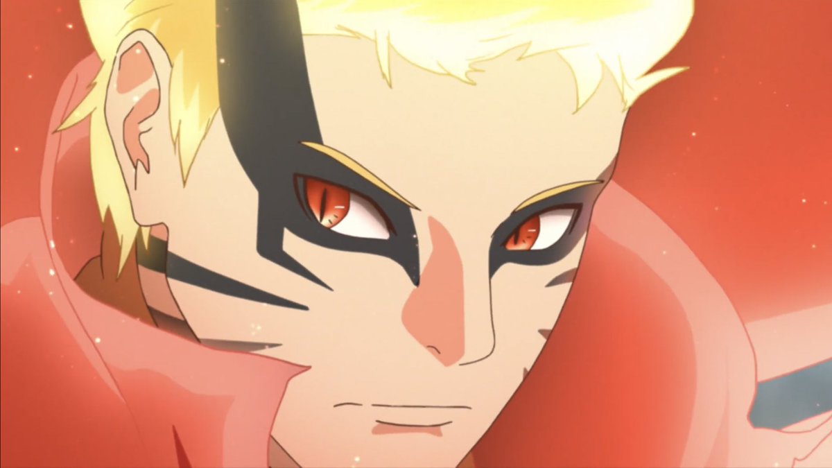 NarutoShipTweet's tweet photo. HE STILL HAS IT GOING FOR HIM https://t.co/2ql14KDJ0r