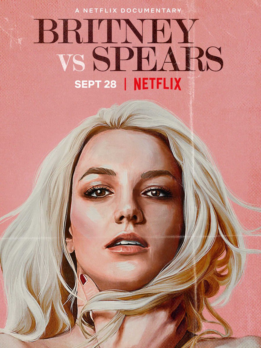 britneycharts's tweet photo. Britney Spears had in the past hour a new peak in searchs during this week thanks the impact of #BritneyvsSpears Netflix Documentary

surpassing #ControllingBritneySpears and #CNNBritneyReport in search https://t.co/QSVm7rXdqT
