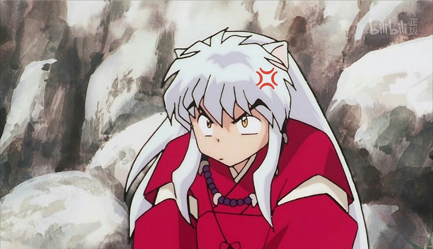 9代目魔王 魔王コニー Kafukinkineko 半妖の夜叉姫つまんなそうって言った為 Twitter