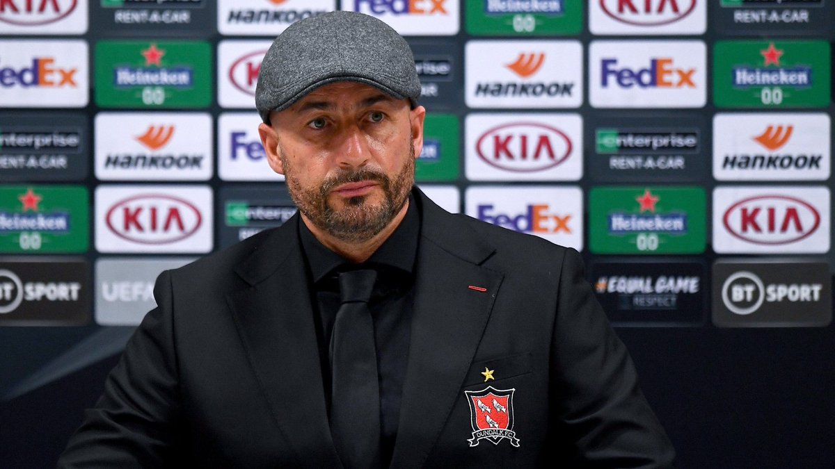 The man who shot the Sheriff.....