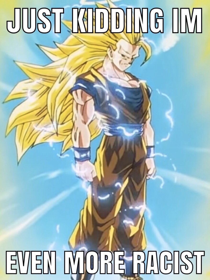 Dwight Howard on the post darg (@synne_17) on Twitter photo 