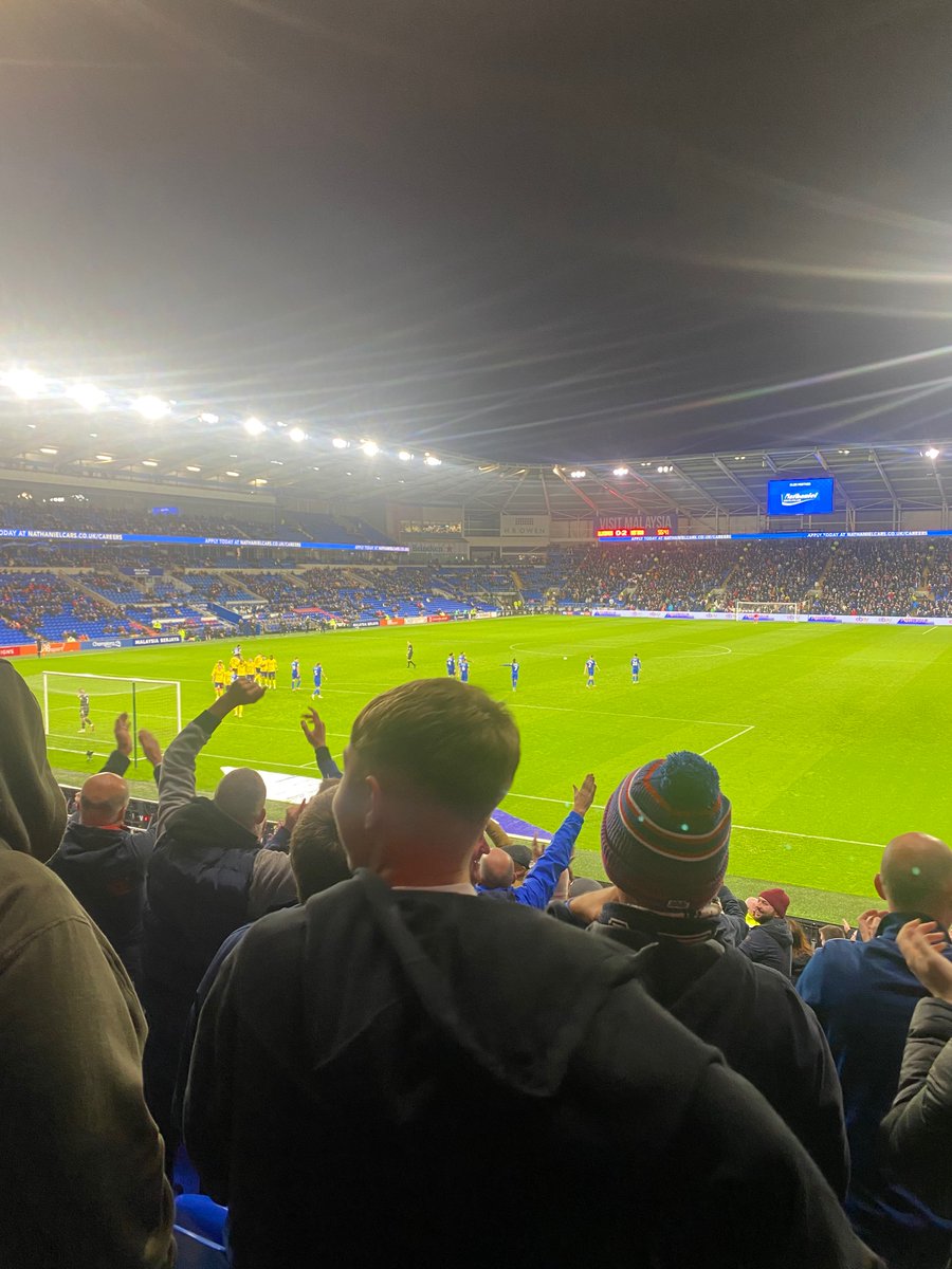 WattsAlex37's tweet photo. See you in stoke 🥳 https://t.co/nJtEYKnDGA