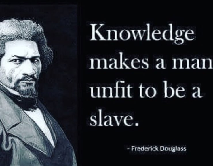 Tubbsuk's tweet photo. #knowTheySelf 📖 #BeWise #People https://t.co/n43Xi6vEBa