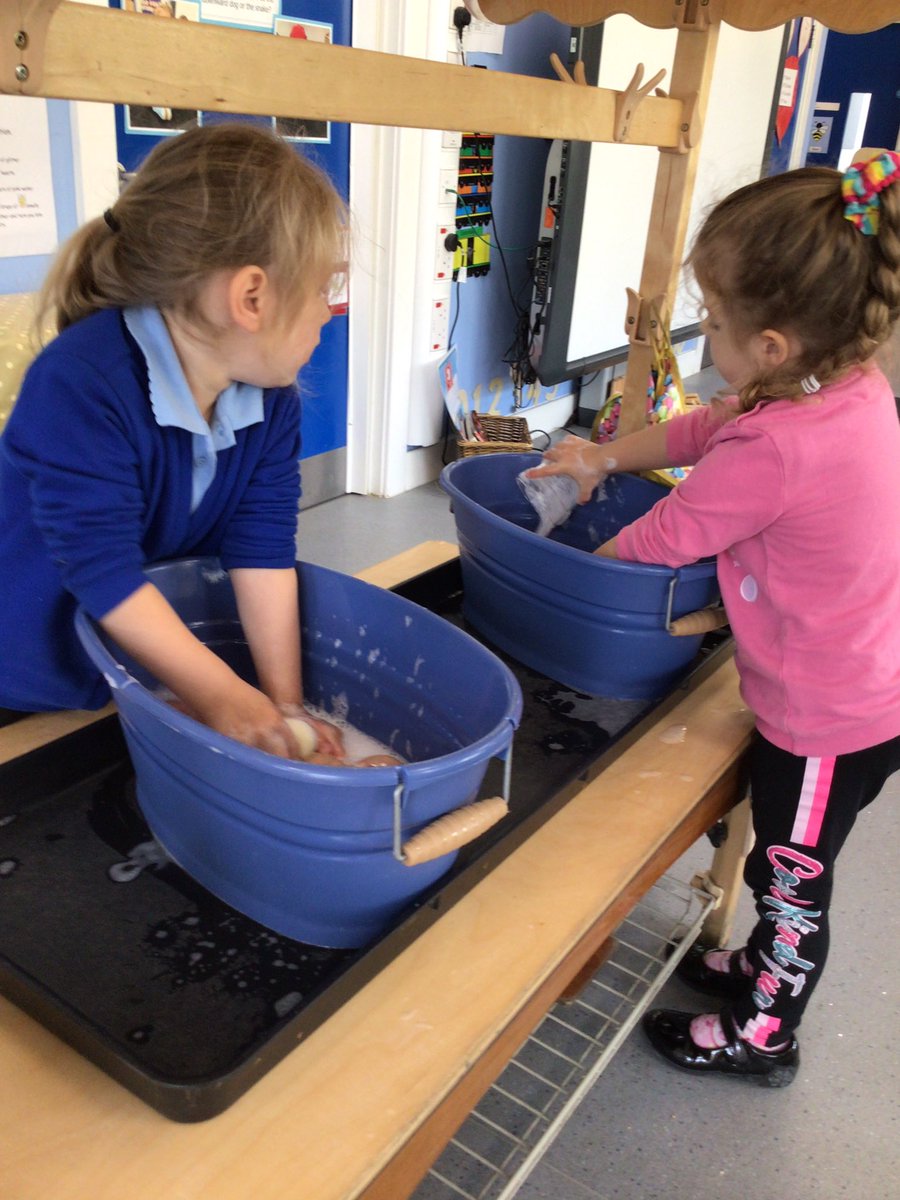 Fox Hill Nursery tweet media