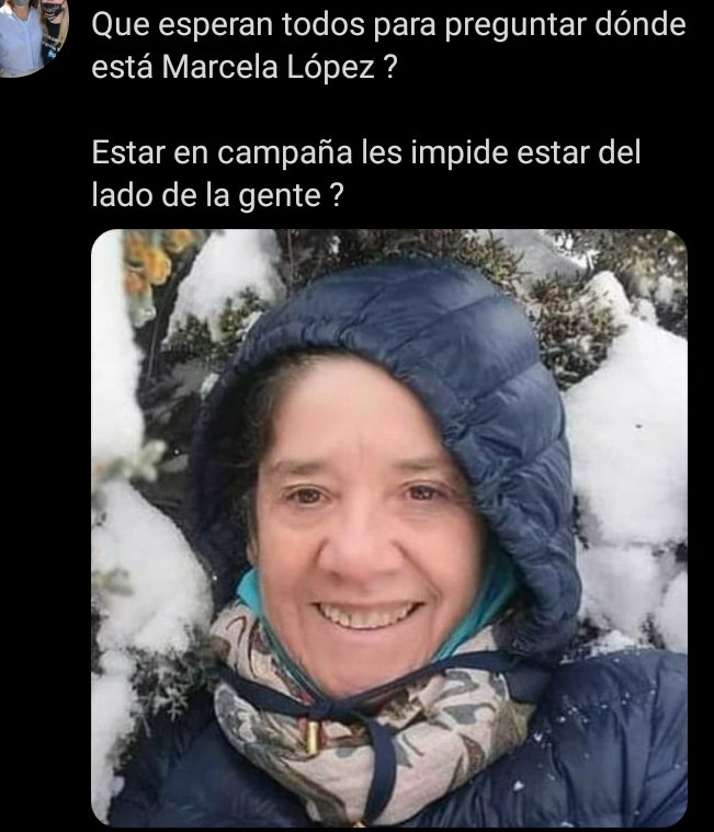 EmmaPre573117's tweet photo. @stellapereyra17 @SoniaLa41 @FernandezAnibal https://t.co/xcOJ6OGsg1