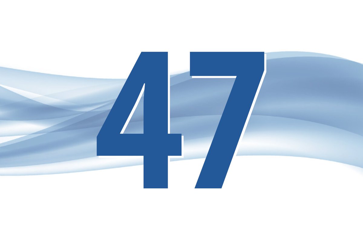 Out of tens of thousands of Microsoft Partners there are a mere 47 U.S. partners who have attained the level of Azure Expert MSP and Stratum Technology is now a member of this small elite group. stratumtechnology.com/stratumblog/az…