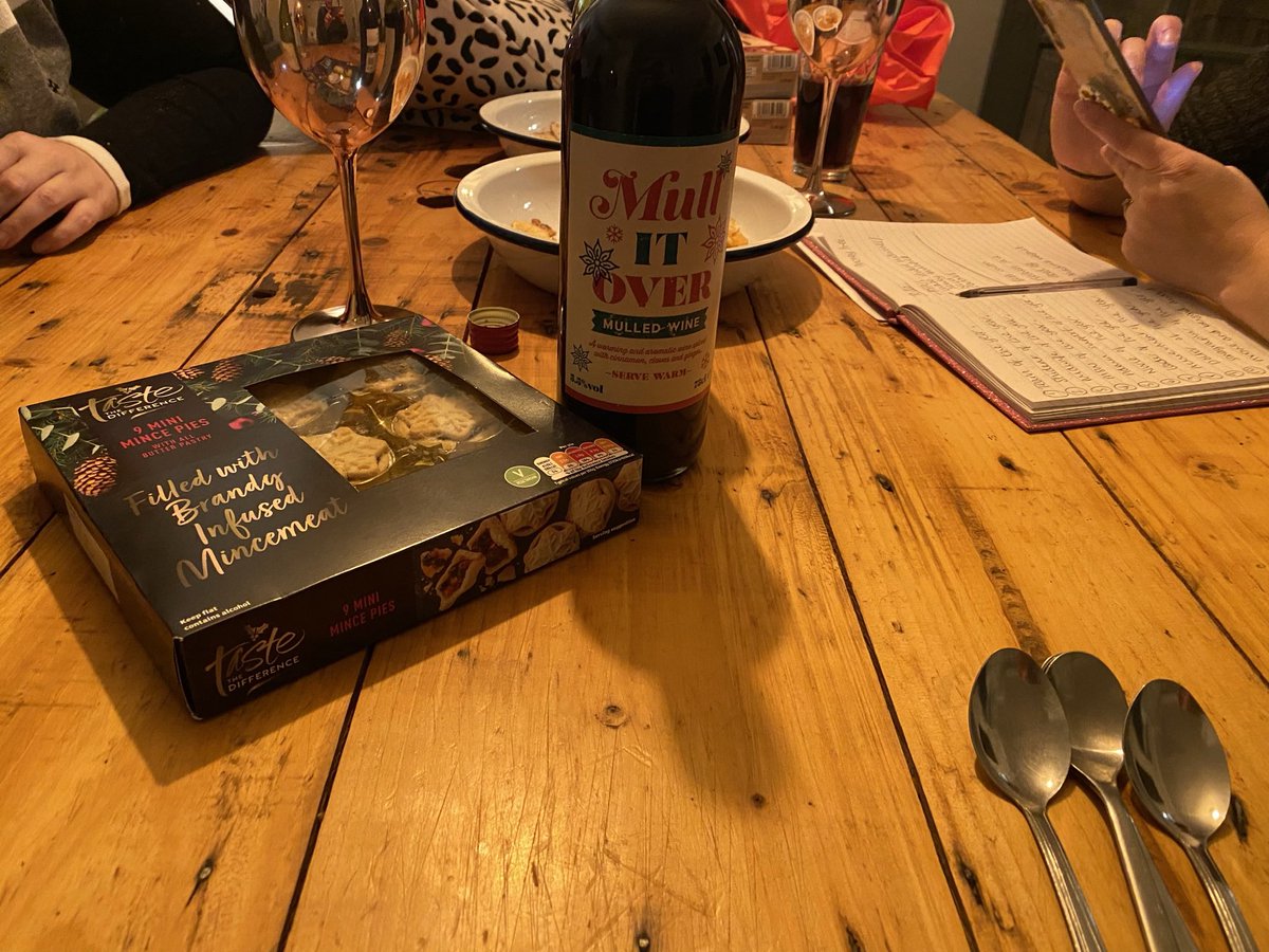 Gemma Puckett 💙 (@gemmapuckett) on Twitter photo <a href="/ASPH_maternity/">ASPH Maternity</a> and women’s health oscars planning - love getting something ready to celebrate each other #ASPHteamrocks #valueandcelebrate <a href="/lilemmad/">Emma Ware</a> <a href="/ASPH_maternity/">ASPH Maternity</a> <a href="/ASPH_maternity/">ASPH Maternity</a> and women’s health oscars planning - love getting something ready to celebrate each other #ASPHteamrocks #valueandcelebrate <a href="/lilemmad/">Emma Ware</a> <a href="/ASPH_maternity/">ASPH Maternity</a>