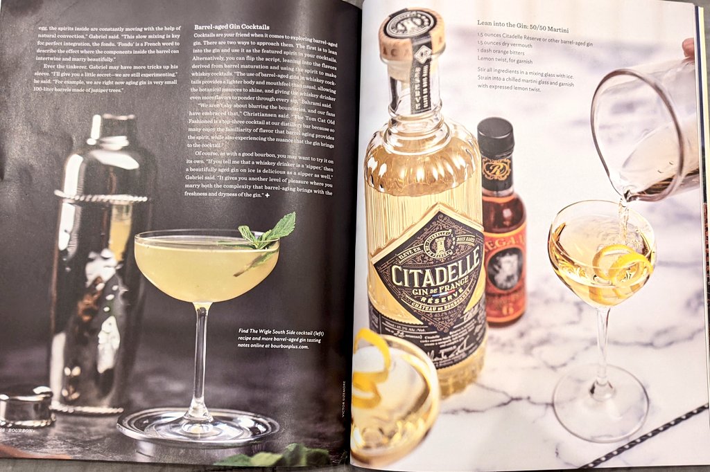 Jake Emen tweet media