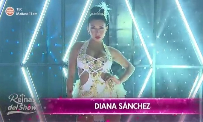 RoblesSofiaM's tweet photo. No estas sola @DianaSanchez_04 cuentas con nosotras y solo quiero que sepas que estamos orgullosas de ti y que des todo de ti demuestrale a ese jurado en especial a esos que no saben de baile mucho mas de ti 💃🏽❤️‍🔥mientras tanto todos a votar https://t.co/rlsOfO04RU https://t.co/MPUR1BYFoV