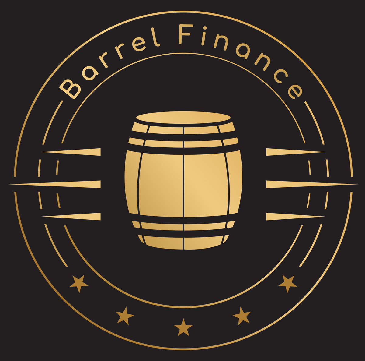 We will open registration for pre sale of the BarrelFi Genesis Vintage NFT, “Striped Pig Pixie Collection” tonight only to discord members and Twitter followers! Available exclusively on OpenSea for .111ETH.  Let us know what questions you have! 🐖🔥🥃🛢🚀<a href="/LocalChoiceUS/">Local Choice ©</a>