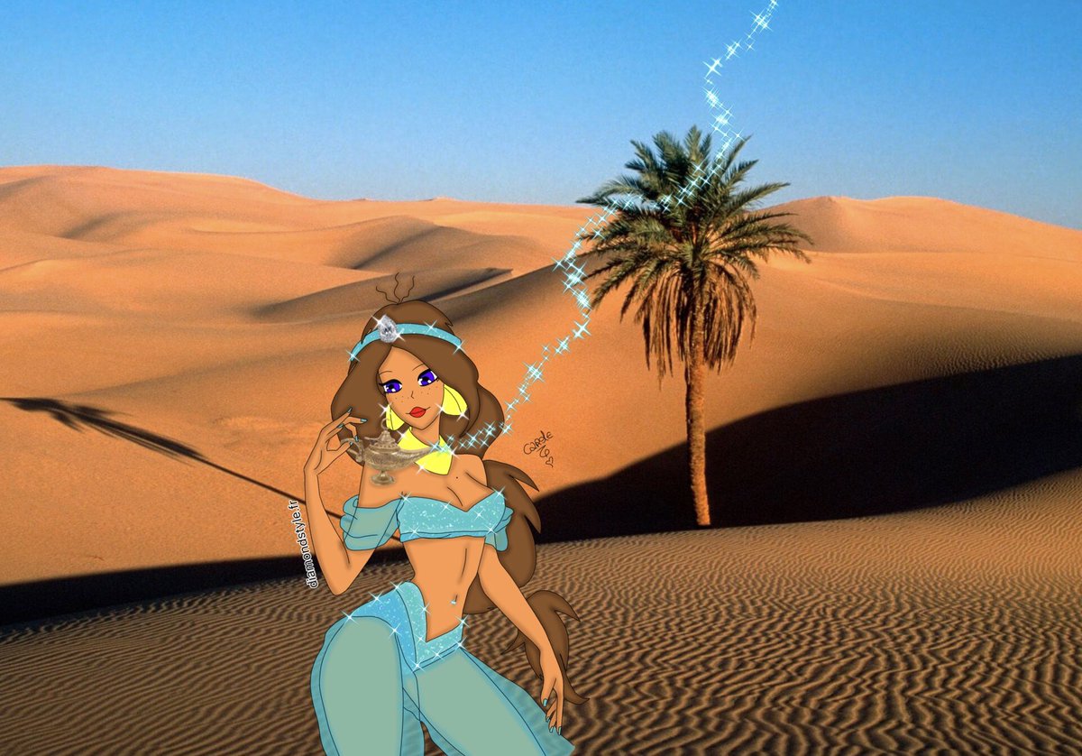 diamondstylefr's tweet photo. #PrincessStyle~ #SummerPrincess 👑☀️

#Aladdin’s #Jasmine #Tribute ☀️👑

#DiamondStyle.fr #Magic #Magie #Holidays #Vacances #SummerTime #Disney #PrincesseDisney #Princesse #Été #Princess #Summer #Fashion #HauteCouture #Mode #Dessin #Illustration #Drawing #WomenWhoDraw 💎 https://t.co/J4NwgjCRGQ