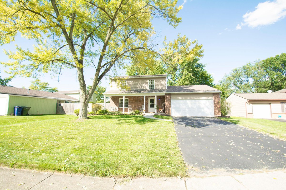 Eribeauty_7's tweet photo. This 3 BED home won't last long! Ping me for details or a showing. #realestate  https://t.co/AN1rTRkIKg https://t.co/XsFvMRNhaA