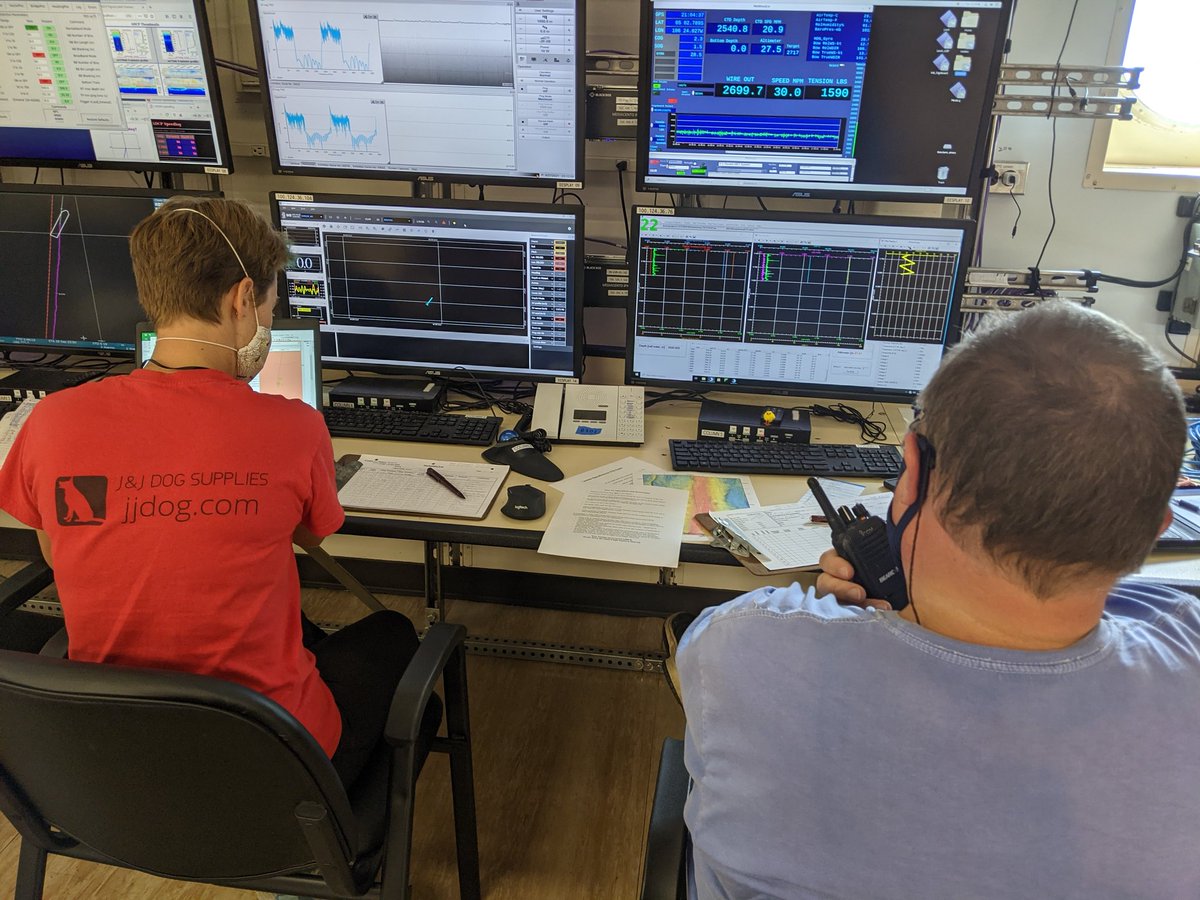 PLUME RAIDERS (RR2106) tweet media