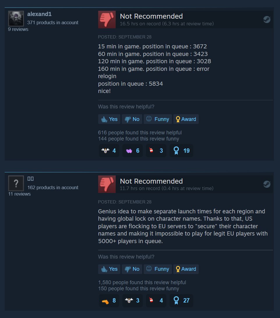 eviews 10 sucks eviews 10 sucks