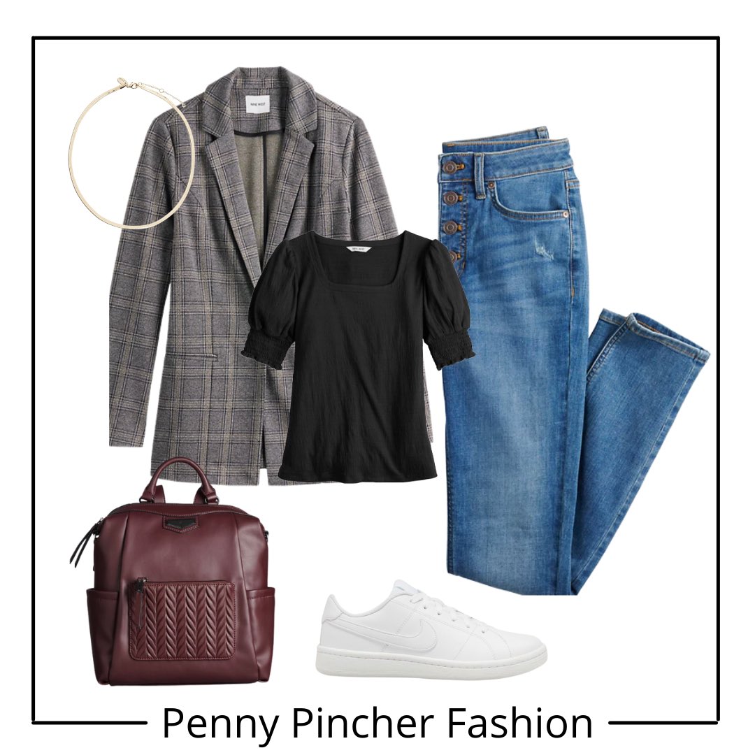 PennyPincherFashion tweet media