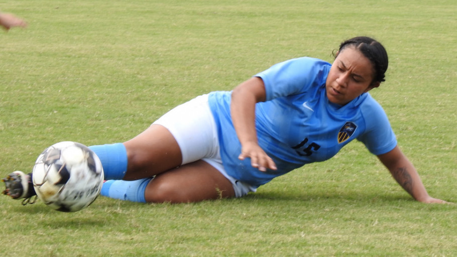 BMCU Athletics tweet media