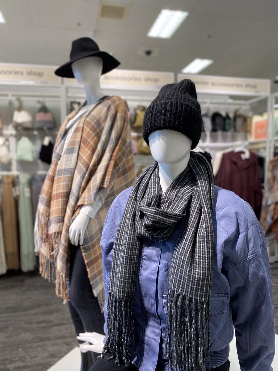 Melissa Kelly tweet media