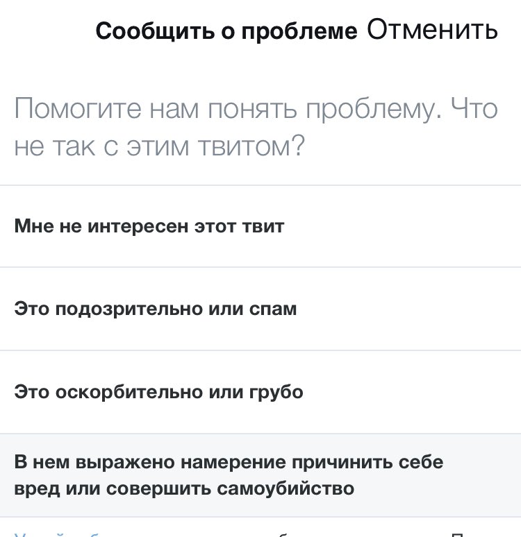 onishchenko_v's tweet photo. @vladnukaktak https://t.co/y5itX7rAUt