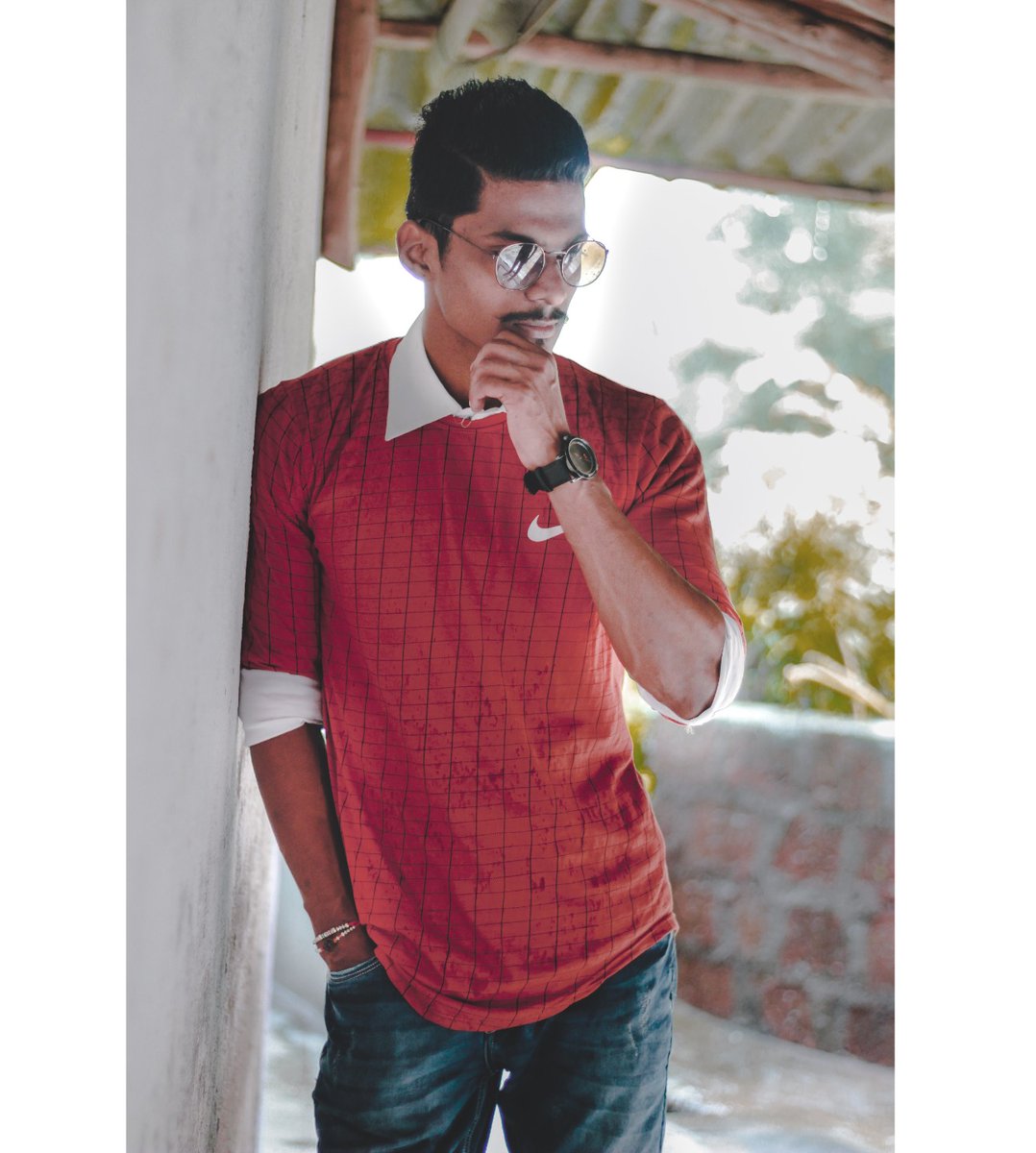 Bhavesh Gurav (@bhaveshgurav2) on Twitter photo 