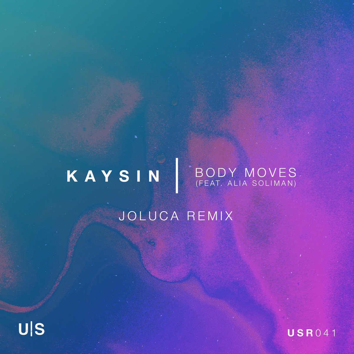 kaysinmusic's tweet image. My guys Joluca made a really sick remix of ‘Body Moves’ &amp;amp; it drops this Friday on @UnderstatedRec 👯‍♀️
Pre-order/save: usr.ffm.to/bodymovesrmx