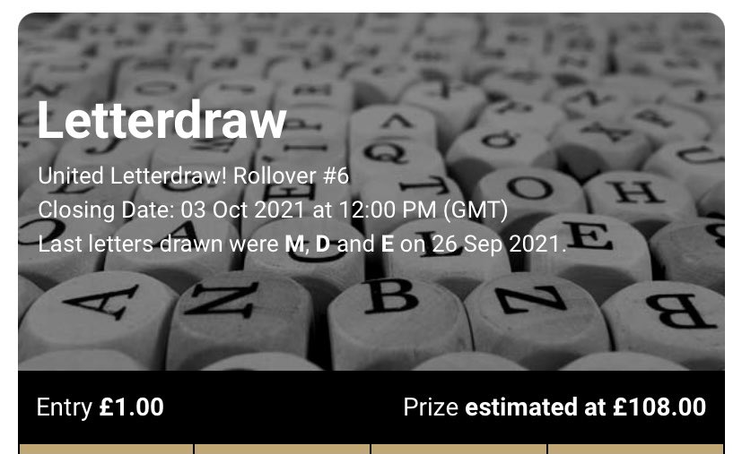 Gary Brown (@browngary74) on Twitter photo 