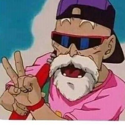 Sorrymfrsh's tweet photo. #NuevaFotoDePerfil https://t.co/sr9QJqo4jX