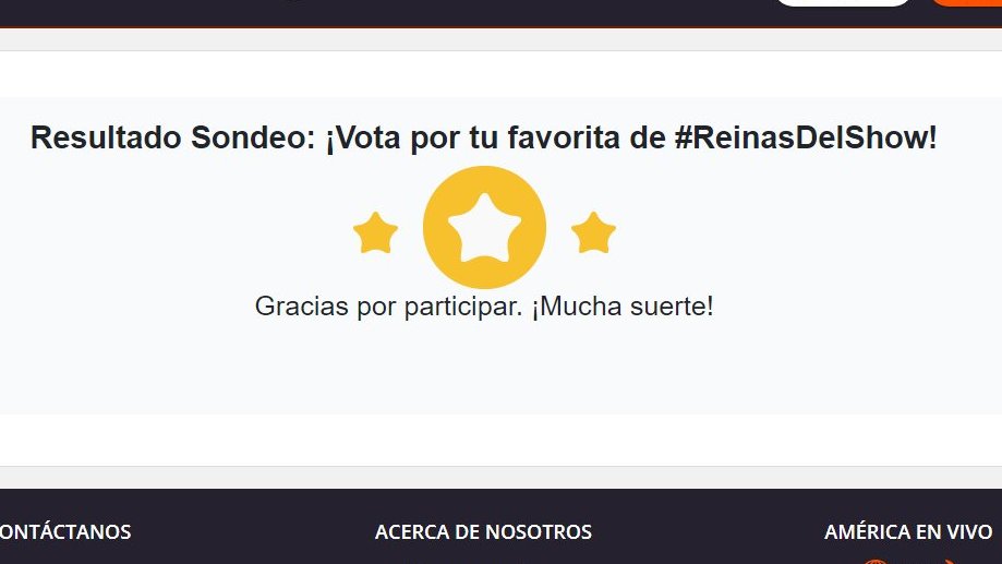OnlyDianaS's tweet photo. Estamos imparables sigan mandando fotos de que votaron por @DianaSanchez_04 para que mas personas se unan y voten 💪🏽 https://t.co/hN1fP8eI5y https://t.co/BQ9t2f0wu4