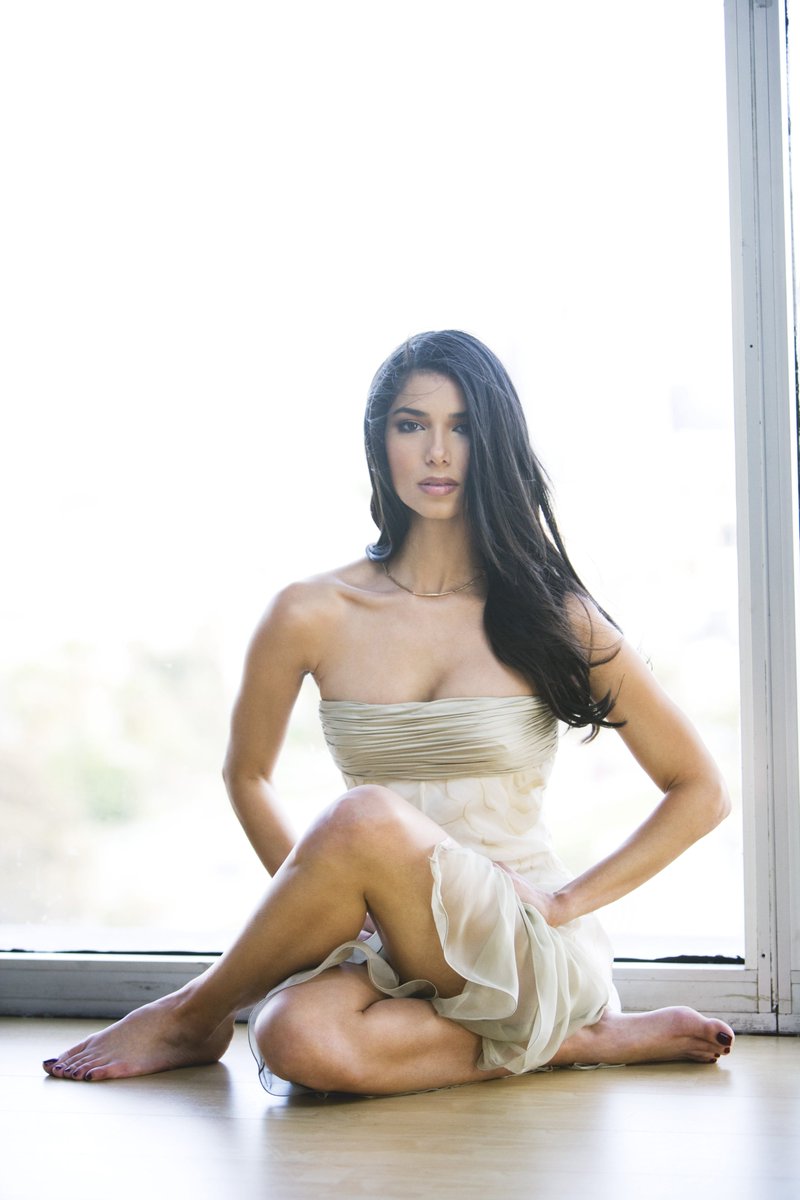 Feet Fetish Time Celebrity Foot tweet media