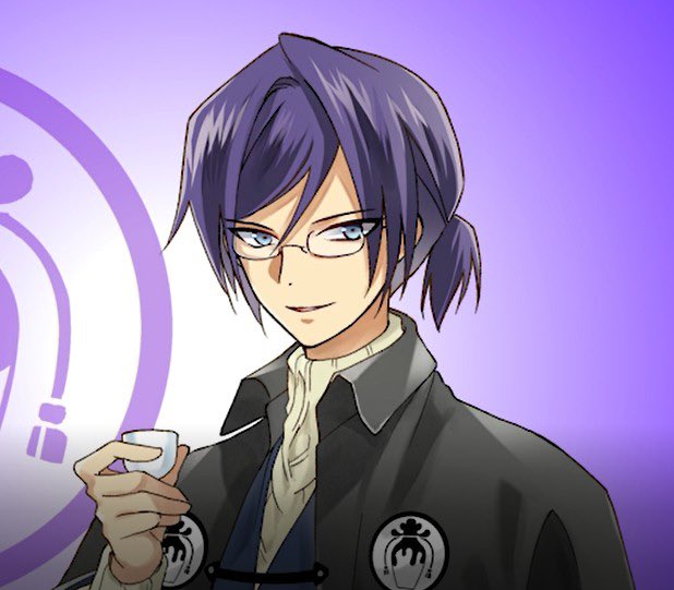 越後幕府 公式 第二十代上杉謙信 越後幕府 重臣紹介その2 酒は飲んでも飲まれるな 酔えば酔うほど頭がキレる 下越 しもえつ です キリッ マンガ化 アニメ化 新潟の日本酒は美味しい T Co Gsncfzpeww Twitter