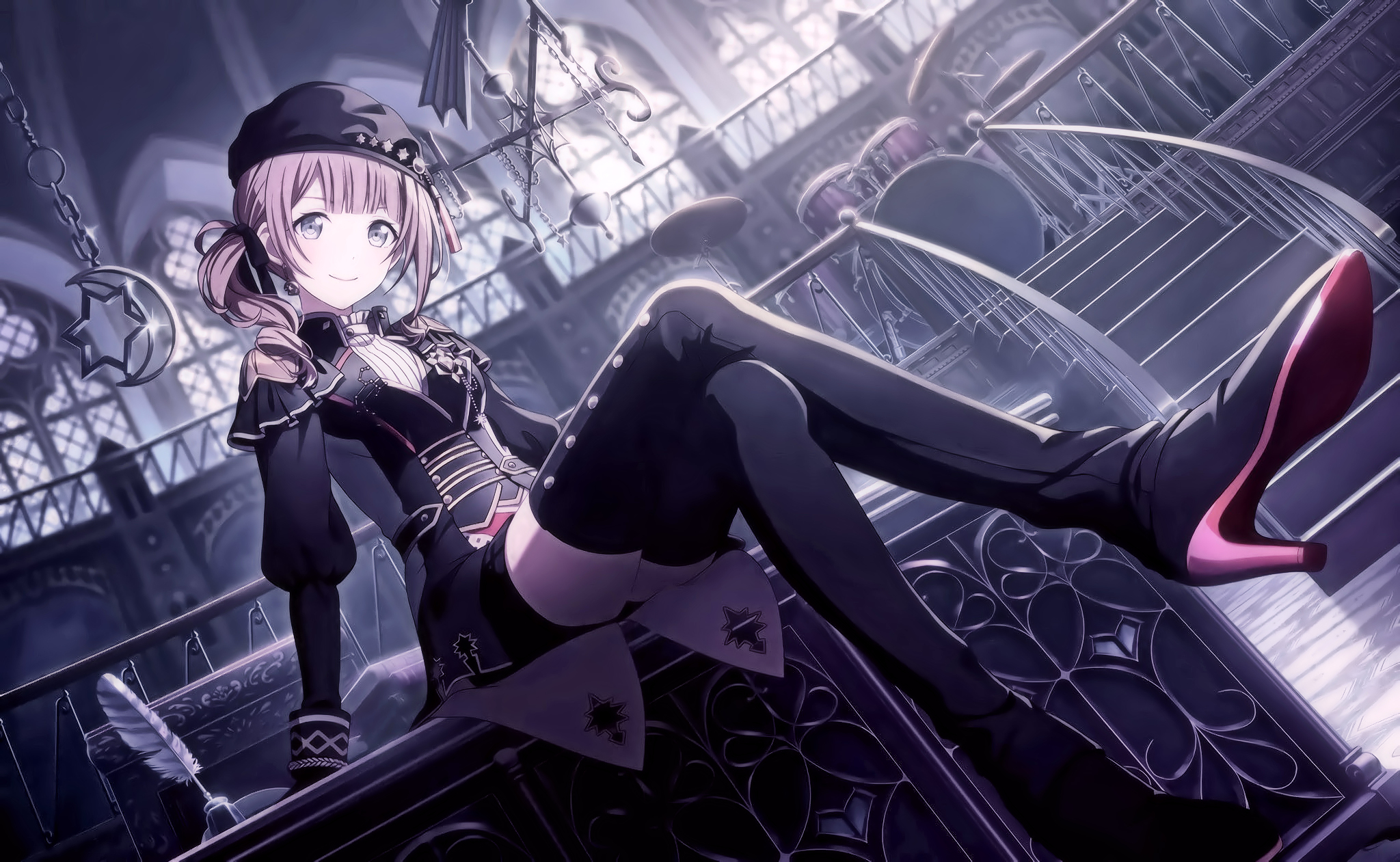 望月ページ 11月予約】ハセガワ 1/24 トヨタ セリカ 1600GTV “松桐坊主